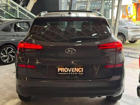 HYUNDAI-TUCSON-2023