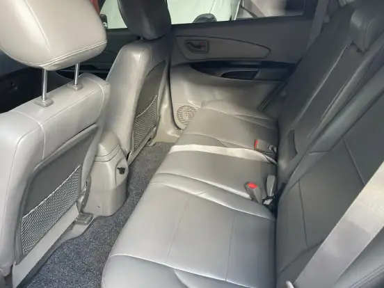 HYUNDAI-TUCSON-2016