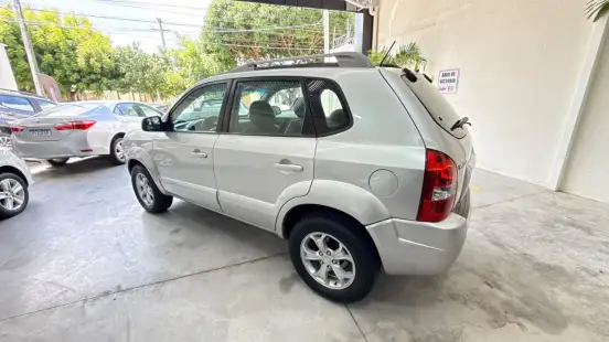 HYUNDAI-TUCSON-2016