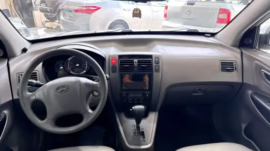 HYUNDAI-TUCSON-2016