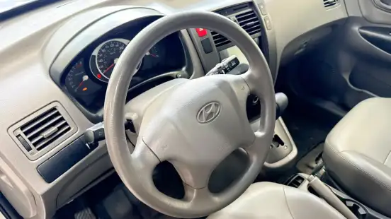 HYUNDAI-TUCSON-2016