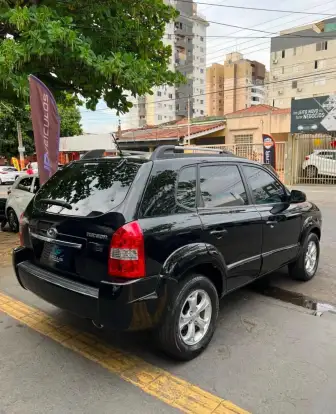 HYUNDAI-TUCSON-2013