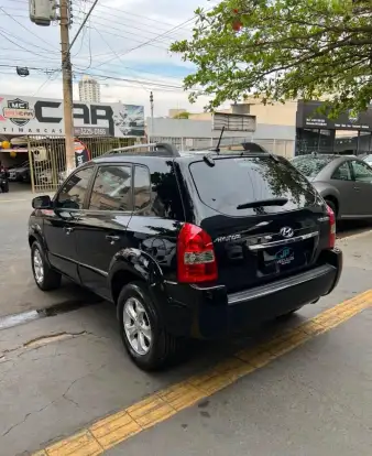 HYUNDAI-TUCSON-2013