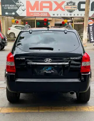 HYUNDAI-TUCSON-2013
