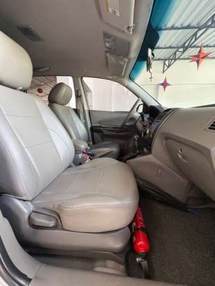 HYUNDAI-TUCSON-2015
