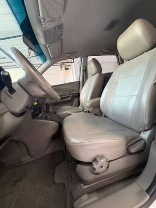 HYUNDAI-TUCSON-2.0 MPFI GLS 16V 143CV 2WD FLEX 4P AUTOMÁTICO HYUNDAI-TUCSON-2015