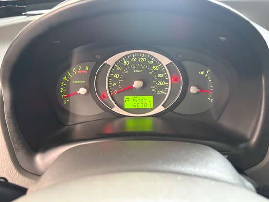 HYUNDAI-TUCSON-2015