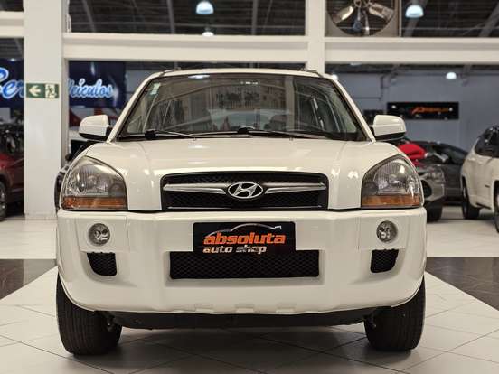 HYUNDAI-TUCSON-2016