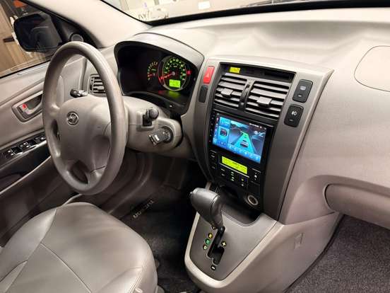 HYUNDAI-TUCSON-2016