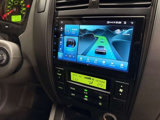 HYUNDAI-TUCSON-2016