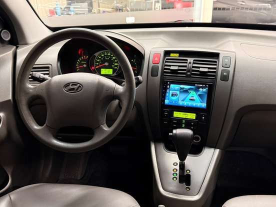 HYUNDAI-TUCSON-2016