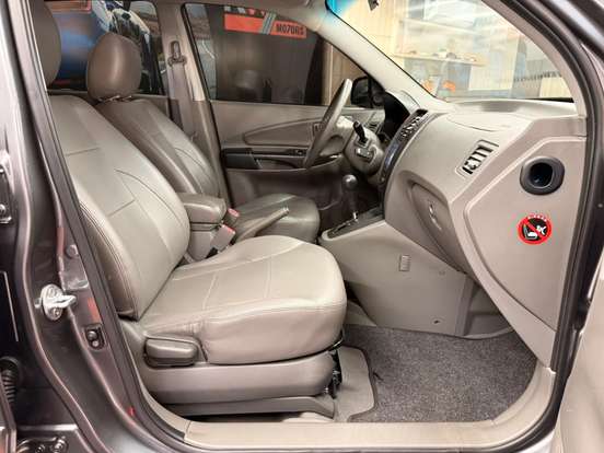 HYUNDAI-TUCSON-2016