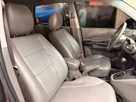HYUNDAI-TUCSON-2016