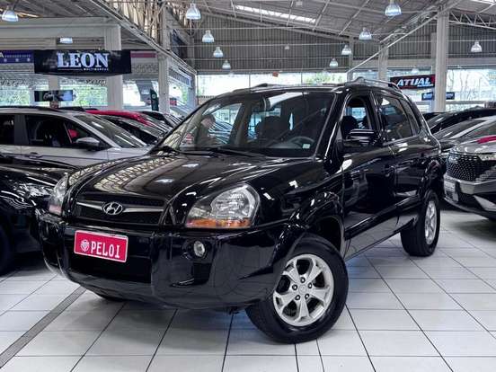 HYUNDAI-TUCSON-2011