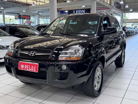 HYUNDAI-TUCSON-2011