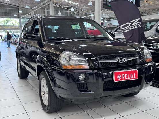 HYUNDAI-TUCSON-2011