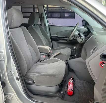 HYUNDAI-TUCSON-2011