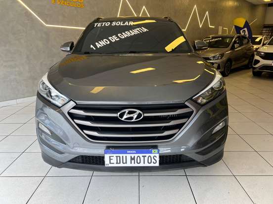 HYUNDAI-TUCSON-2018