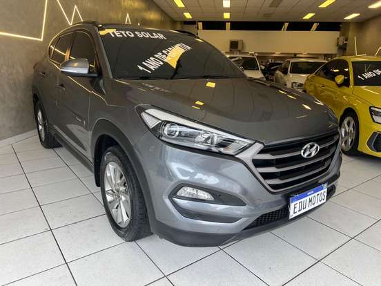 HYUNDAI-TUCSON-2018