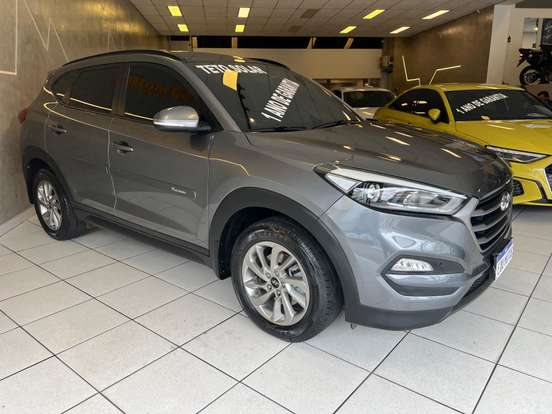 HYUNDAI-TUCSON-2018