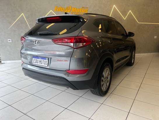 HYUNDAI-TUCSON-2018