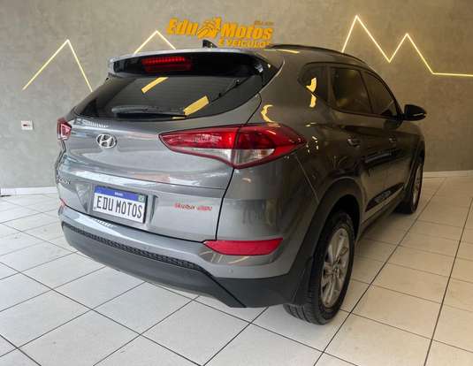 HYUNDAI-TUCSON-2018