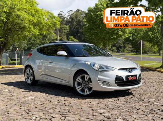 HYUNDAI-VELOSTER-2012
