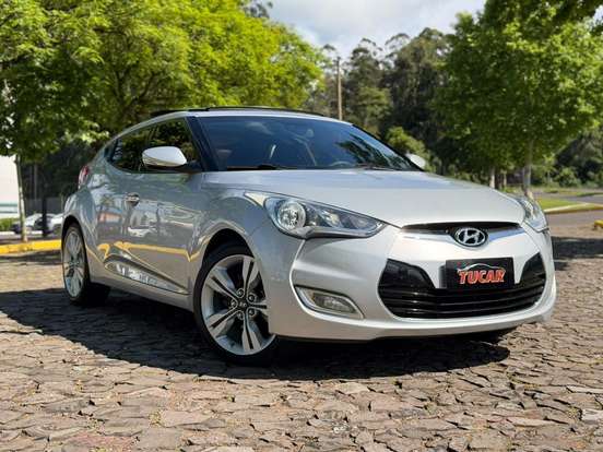 HYUNDAI-VELOSTER-2012