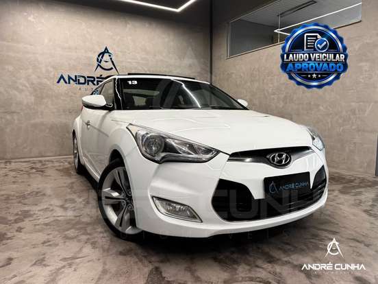 HYUNDAI-VELOSTER-2012