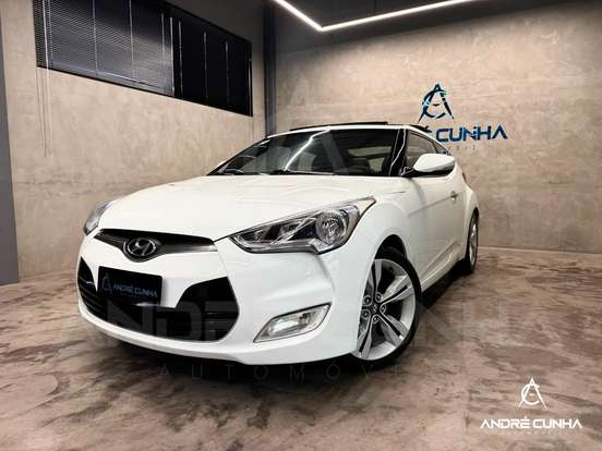 HYUNDAI-VELOSTER-2012