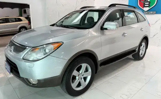 HYUNDAI-VERACRUZ-2010