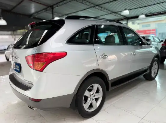 HYUNDAI-VERACRUZ-2010