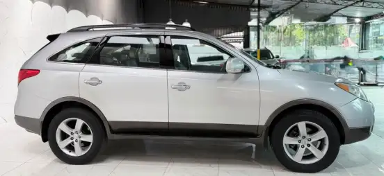 HYUNDAI-VERACRUZ-2010