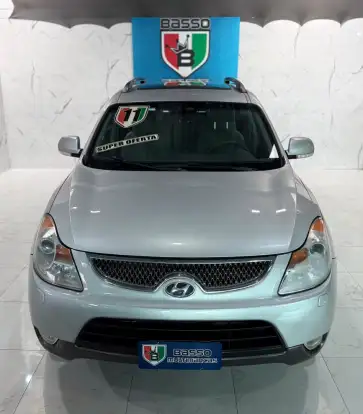 HYUNDAI-VERACRUZ-2010