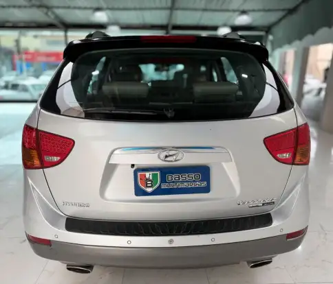 HYUNDAI-VERACRUZ-2010
