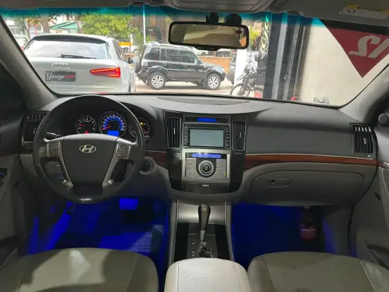 HYUNDAI-VERACRUZ-2011