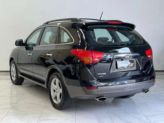 HYUNDAI-VERACRUZ-2008