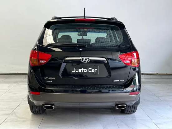 HYUNDAI-VERACRUZ-2008