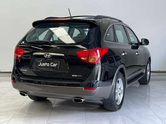 HYUNDAI-VERACRUZ-2008