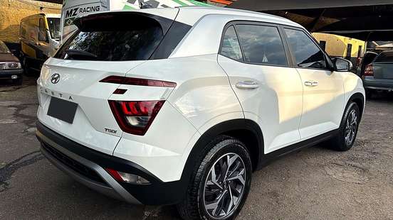 HYUNDAI-CRETA-2023