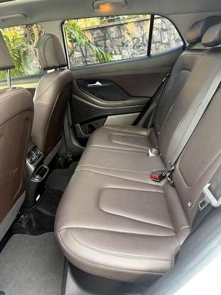 HYUNDAI-CRETA-2023