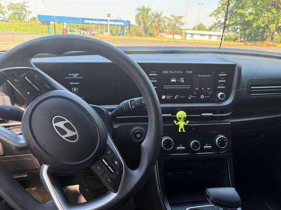 HYUNDAI-CRETA-2025
