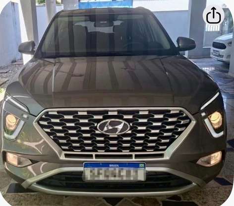 HYUNDAI-CRETA-2022