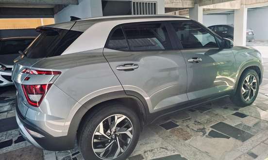 HYUNDAI-CRETA-2022