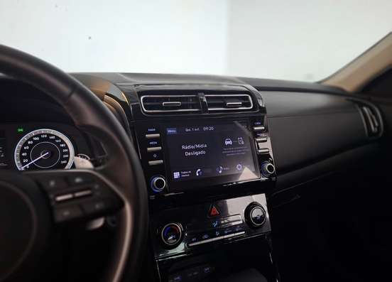 HYUNDAI-CRETA-2022