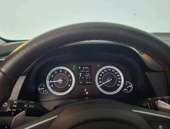 HYUNDAI-CRETA-2022