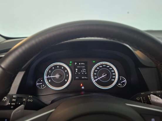 HYUNDAI-CRETA-1.0 TGDI FLEX LIMITED AUTOMÁTICO HYUNDAI-CRETA-2022