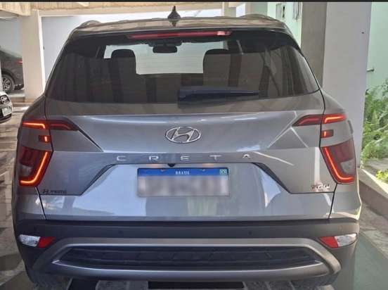 HYUNDAI-CRETA-2022