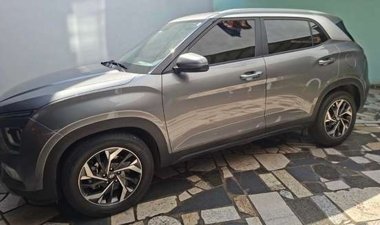 HYUNDAI-CRETA-2022