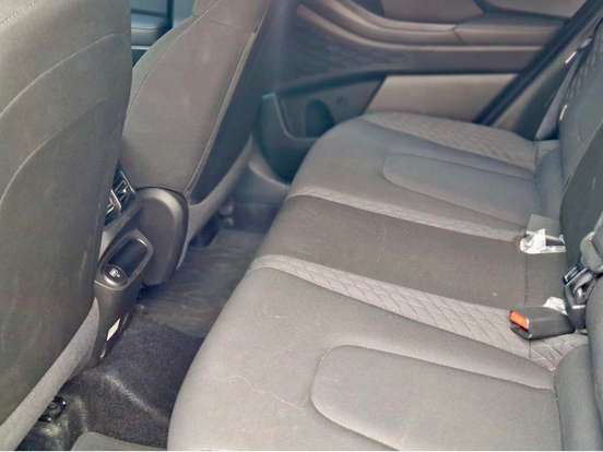 HYUNDAI-CRETA-1.0 TGDI FLEX LIMITED AUTOMÁTICO HYUNDAI-CRETA-2022